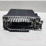 Load image into Gallery viewer, Benz Engine Control Unit 0280800262  W201 and W124 ECU
