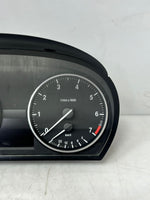 Load image into Gallery viewer, 2010-2015 BMW X1 E84 SPEEDOMETER Instrument Cluster 9187338 OEM