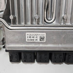 Load image into Gallery viewer, 8489448-BMW 7 Series and M760i G12 N74 V12 Engine Control Unit ECM DME Key Set