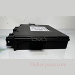 Load image into Gallery viewer, 2007-2010 Mercedes-Benz W221 S-Class S550 Keyless Go Control Module A221 8707986