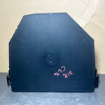 Load image into Gallery viewer, 10-16 Mercedes-Benz W218 W212 W204 Front SAM Module Relay Fuse Box A212 9004225