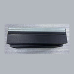 Load image into Gallery viewer, OEM BMW X5 E70 Radio Audio Stereo Amplifier Amp Module LEAR 9133913