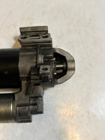 Load image into Gallery viewer, BMW F31 320D F30, E81, E90, E60, E83, F10, F11 TOURING Starter Motor 8570383 OEM