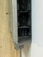 Bild in die Galerieansicht laden, BMW 7 series E65 E66 3.5i/Li 4.5i/Li N62 ENGINE DME BASIC CONTROL MODULE 7520929