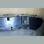 Load image into Gallery viewer, 04-10 Mercedes-Benz W219 CLS A/C Heater Climate Control Panel A219 8300285