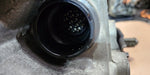 Load image into Gallery viewer, 2012 BMW X3 F25 X5 X6 F30 F31 330d Automatic Transmission GA8HP70X 7643203