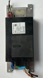 Load image into Gallery viewer, 2012-2013 BMW 135i Bluetooth Module 9329339  1 2 3 4 5 Series F10 F11