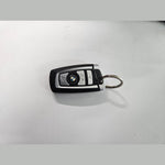 Load image into Gallery viewer, BMW 550iGT, 650i, 750i 2009-13 N63 MSD85 Engine Control Module Unit DME 7595549