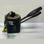 Load image into Gallery viewer, Mercedes Steering Column Switch A2115401262 W211 E-Class