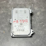 Load image into Gallery viewer, Mercedes W211 E350 Xenon Light Headlight Control Module Unit A003 8205826 OEM