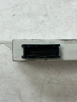 Load image into Gallery viewer, 2007-2015 R55 R56 R67 R58 R59 Mini Cooper Theft Locking Module 3451733 OEM