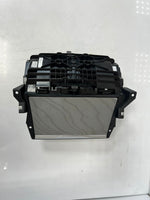 Bild in die Galerieansicht laden, BMW 8' G14 G15 G16 GRAN COUPE Centre Console Storage Compartment 9396504 OEM