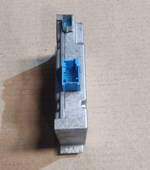 Load image into Gallery viewer, BMW 5 SERIES F02  F10 F11 CAMERA  ASSIST SYSTEM CONTROL UNIT MODUL OEM -9252819