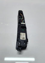 Bild in die Galerieansicht laden, 2009-2014 BMW 535i Center Console Switch 9202951 5 Series F10 F11 6 Series F06 
