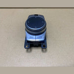 قم بتحميل الصورة إلى عارض الصور، BMW Idrive Touch Controller 9459629M, 7 Series G11 G11LCI G12 G12LCI