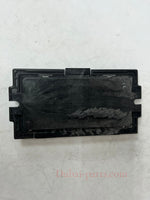 Load image into Gallery viewer, 2009 BMW X5 E70 FRM3R J590B DOT SEA Footwell Module 9230434 OEM