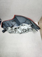 Load image into Gallery viewer, BMW Rear Left Halogen Taillight 4818177 2 Series F22 F23 F87 M Sport