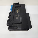 Bild in die Galerieansicht laden, 12-16 BMW F06 640i 650i RWD 4.4L N63TU Body Control Module BCM 61.35 9353424 OEM