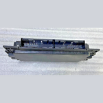 Load image into Gallery viewer, OEM BMW X1 E84 LCM Light Control Module Light ECU Control Unit Module 9340333