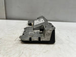 Load image into Gallery viewer, 2018-2019 BMW 540i G30 G31 G32 G11 G12 Windshield Camera Assistance Unit 9108202