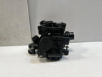 Load image into Gallery viewer, BMW B48 F20 F21 F22 320I 225I 430I 530I Engine Coolant Thermostat 7644811 OEM