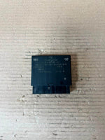 Load image into Gallery viewer, 2013-2018 BMW X5 F15 X6 F16 PDC Parking Assistant Control Module 9327352 OEM