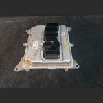 Load image into Gallery viewer, BMW 3,5 SERIES F30 F10 F11 X3 F25 N20 ENGINE CONTROL ECU MODULE DME 7643312