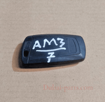 Load image into Gallery viewer, OEM BMW 320d N47N F30 2012 -2017  ENGINE CONTROL UNIT DDE ECU KIT +KEY - 8573259