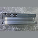 Load image into Gallery viewer, OEM BMW F15 F16 F85 F86 X5 Hi-Fi System Amplifier Harman Becker Stereo 9321075