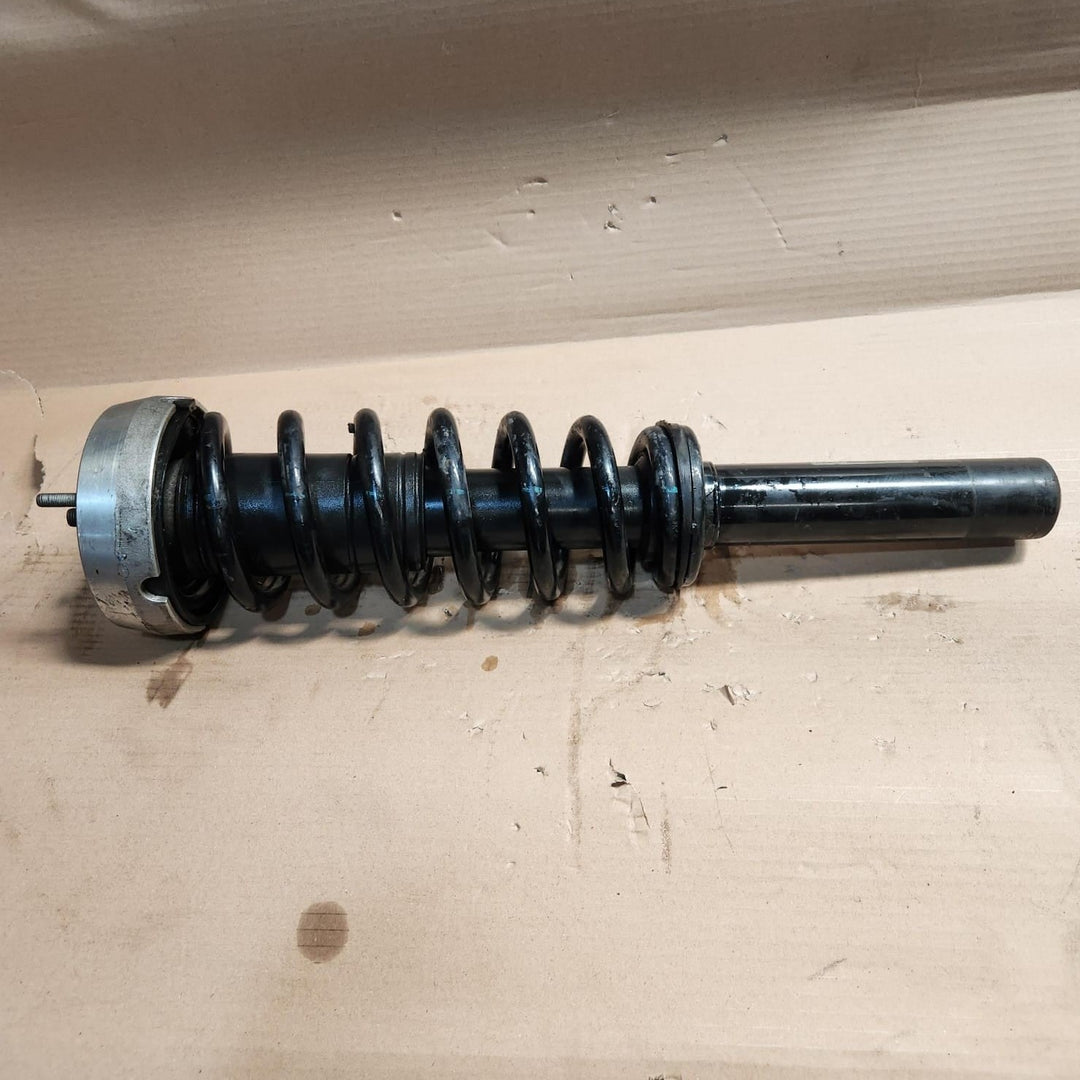 2008-2014 BMW X6 Front Shock Absorber 6783016 X6 E71