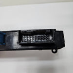 Load image into Gallery viewer, OEM BMW E87 1 SERIES BODY CONTROL MODULE 6983304