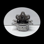 قم بتحميل الصورة إلى عارض الصور، 17276810-2014-2022 BMW X1 F48 Engine Cushion Motor Mount OEM