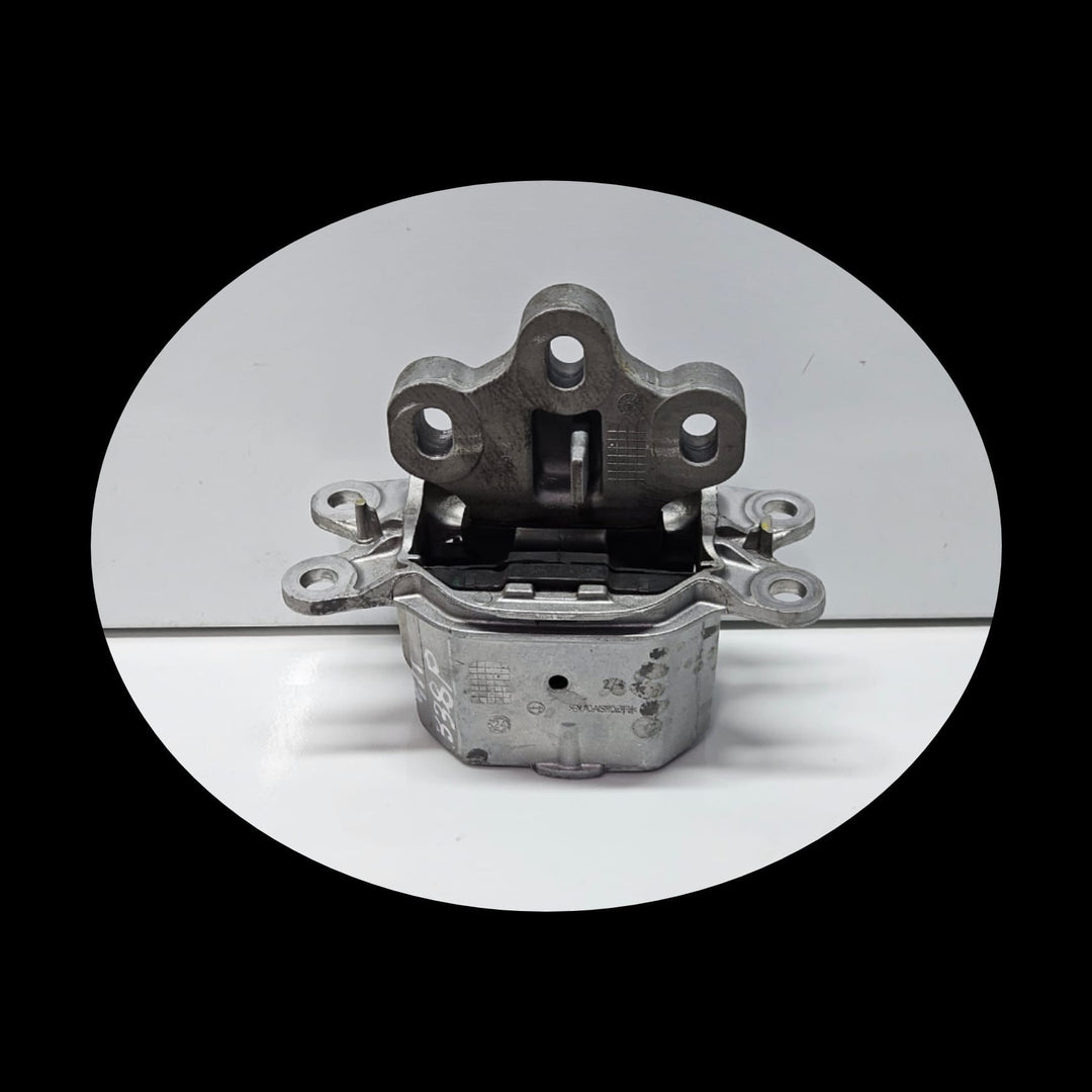 17276810-2014-2022 BMW X1 F48 Engine Cushion Motor Mount OEM