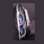 Load image into Gallery viewer, 7494213   BMW X7 G07 2020 headlight headlamp