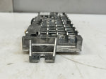 Load image into Gallery viewer, 2020-2023 BMW X5 G05 and X6 G06 G09 XM 4.4 Camera Control Unit 5A9B560 OEM