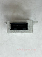 Load image into Gallery viewer, BMW 3 Series E46 328ci M52 Engine ECU Lockset DME 5WK9037 7500255