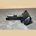 Load image into Gallery viewer, 2008-2014 MERCEDES-BENZ W204 C-Class PARKING BRAKE CONTROL SWITCH A204 4270020