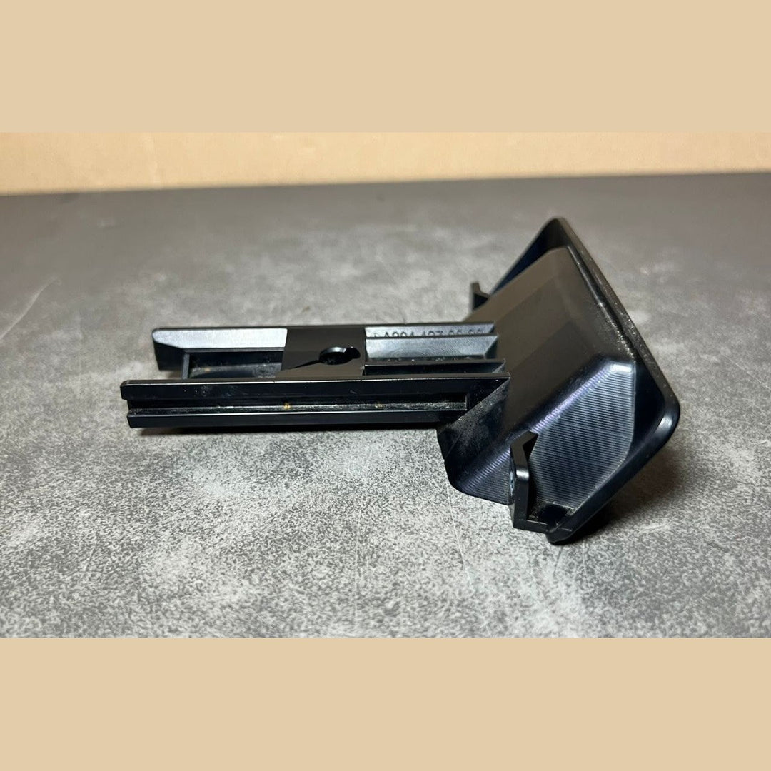 2008-2014 MERCEDES-BENZ W204 C-Class PARKING BRAKE CONTROL SWITCH A204 4270020