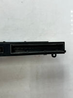 Bild in die Galerieansicht laden, BMW E90 E91 E92 E93 3 Series Body Control Module BCM 9176886 OEM
