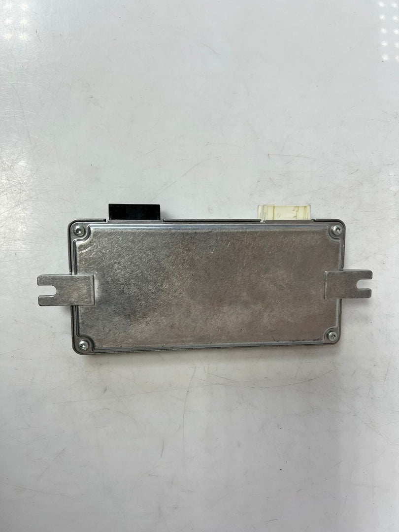   2019 BMW 530i 540i M5 SURROUND VIEW CAMERA CONTROL UNIT, 6906285