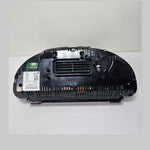 Load image into Gallery viewer, OEM BMW 5 Series F10 Instrument Cluster 9227602 2011-2013 523I