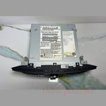 Load image into Gallery viewer, 12-16 Mercedes-Benz W166 ML GLE Radio Audio Head Unit CD Player A166 9004911 OEM
