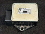 Bild in die Galerieansicht laden, 2006-2010 BMW 550i Esp Yaw Rate Speed Acceleration Sensor 6770137 650i, X5 E70, 