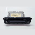 Load image into Gallery viewer, 9289109-2013 BMW X1 E84 Radio CD Professional Audio Head Unit OEM