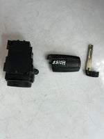 Load image into Gallery viewer, 2006-2009 BMW X5 4.8I Engine Control Unit 7582306 N62N ECU SET RHD + CAS + 1KEY