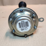 قم بتحميل الصورة إلى عارض الصور، 2004-2006 BMW X3 Rear Left Driveshaft 7524041 X3 E83 and 3 Series E90 E91