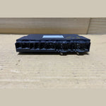 قم بتحميل الصورة إلى عارض الصور، BMW Seat Control Module 9207019 7 Series F01 F02 F03 F04 F10