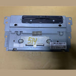 Load image into Gallery viewer, BMW GPS CIC Satnav Computer Car Infotainment 9275514