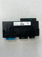 Load image into Gallery viewer, 2009-2014 BMW X5 E70 X6 E71 JBBFE III Electronic Junction Box 9247465 OEM