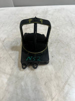 Load image into Gallery viewer, 2006 BMW X3 N52 E60 E61 E902.5I 3.0I Intake Manifold Adjusting Unit 7560537 OEM
